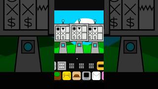 Download lagu Incredibox Sprunki Oc:Casi - All Character Version mp3