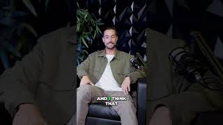 First Sale Unlocked CONFIDENCE: How I Sold Personal Tra…