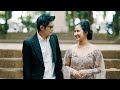Aya Ibrahim - Malaikat Tak Bersayap (Official Music Video) | Soundtrack Sinetron Samudra Cinta Aya Ibrahim - Malaikat Tak Bersayap (Official Music Video) | Soundtrack Sinetron Samudra Cinta