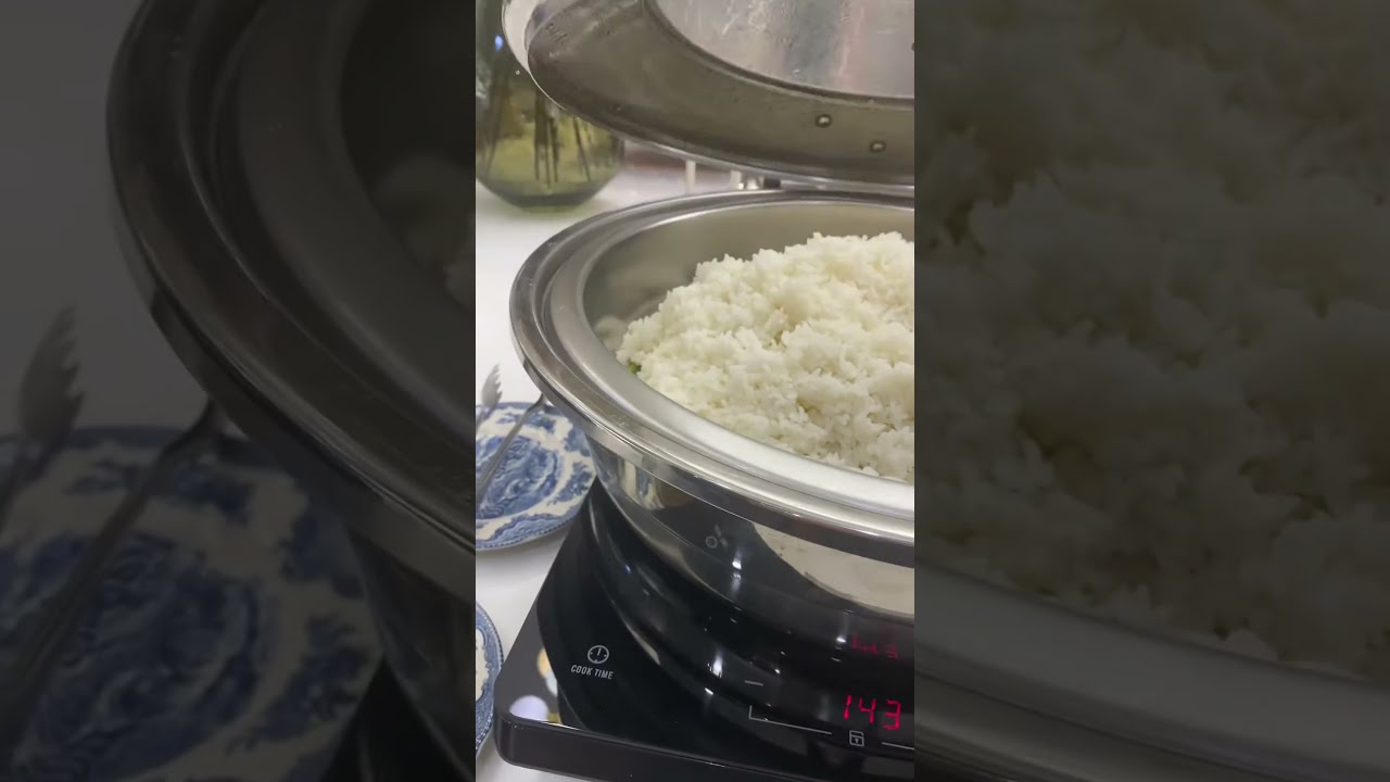 The Coral Finest Business Class Lounge thumbnail