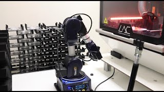 Play video background image - video 2