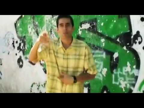 Sindi - Chisto Lisichko (OFFICIAL VIDEO), 2009