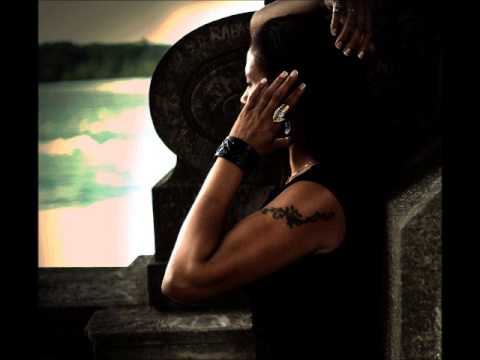 You Tonight by ADDICTIV