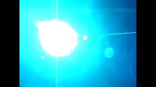 Almamegretta &amp; Adrian Sherwood @Napoli -"Curre Core"- 04/06/016