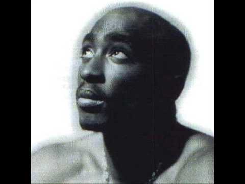 2 Pac reeeeemix