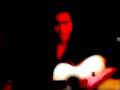 jason castro - sweet medicine (with lyrics) 