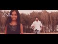 Kannathil Muthamittal Solo Whatsapp Status 720P