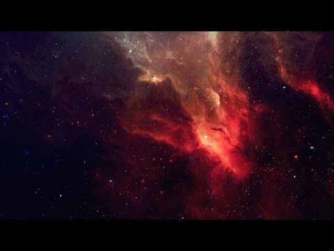 Secret galaxy