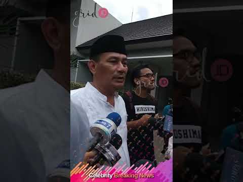 Sebelum Meninggal, Sys NS Sehat dan Tiap Bulan Lakukan Ini Bersama Sang Adik