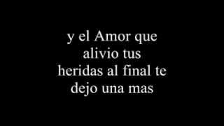 Si te vuelves a enamorar -- BRONCO