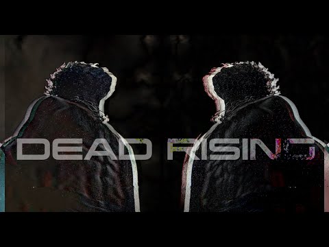 [FREE] SCARLXRD - DEAD RISING TYPE BEAT *HEAVY* "TELL ME WHY" (prod. LTwJ x BRIAN SPENCER)