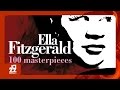 Ella Fitzgerald - Slap That Bass
