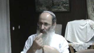 חזרה בתשובה – מתי לקיים מצוות? חלק 1 מתוך 2