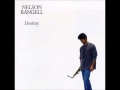 Nelson Rangell - Streetwise