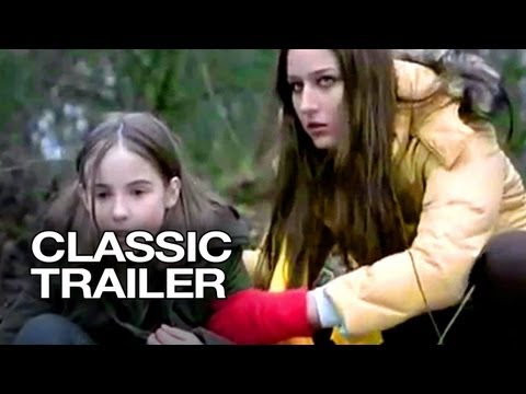 In a Dark Place (2006) Official Trailer #1 - Leelee Sobieski Movie HD