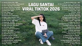 Download lagu Lagu Santai Viral Tiktok 2026 — Lagu Pop Indonesia Terbaru 2026 | Top Hits Indonesia 2026 mp3 Download lagu Lagu Santai Viral Tiktok 2026 — Lagu Pop Indonesia Terbaru 2026 | Top Hits Indonesia 2026 mp3