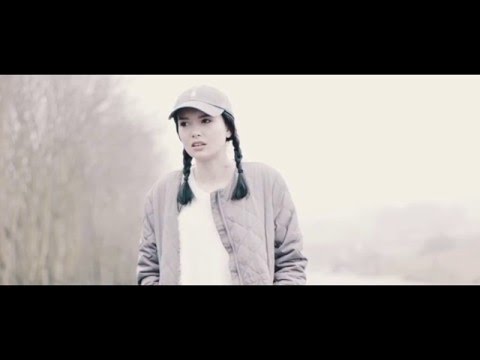 Cro feat. Teesy - Lange her (Cover by Anna Trümner)
