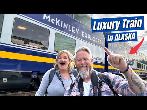 Express Dmv Anchorage