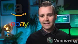 How Vennowise Is Reinventing E-Commerce with AI & Blockchain
