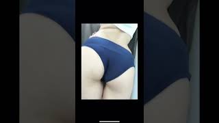 ブルマ女子体操服萌え萌えきゅん