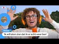 Kwebbelkop stopt met AI-versie