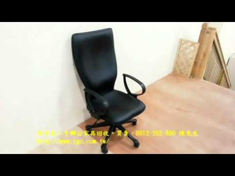 新新電視了女小－本土自拍www.cn6r.com｜痞客邦