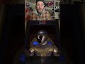 The Remarkable Journey Of The 1st American Made Power Ranger The Titanium Ranger Powerrangers