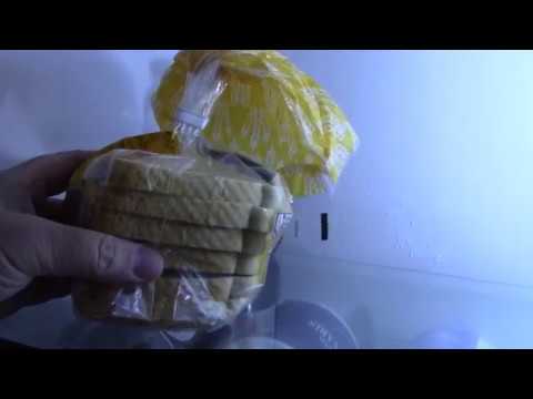 MongoTV_2346 - Del 6 - YouTube Challenge - IKKE KØBE NOGET 20 DAGE - Dag 6