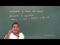 CBSE VIII STATE 8 SCIENCE CONSERVATION OF PLANTS AND ANIMALS PART 1