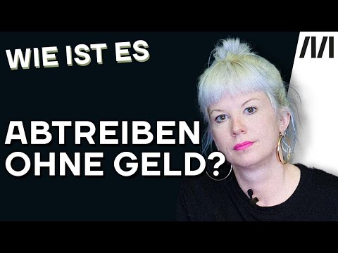 Abtreiben ohne Geld: Changes for Women hilft bei Schwangerschaftsabbrüchen.