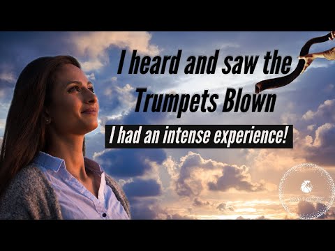 Witness21  2020 11 15