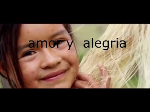 Richard Loaiza - LLAMAME VENEZUELA