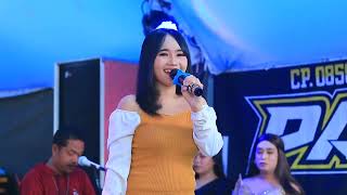 Download lagu MENYULAM KAIN YG RAPUH ~ ICHA MAHESTY || PAGODA MUSIC ~ LIVE IN KALIPUTU KUDUS mp3