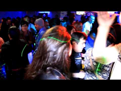 DVD KI NIENTOS -  Mix llanero - KINIENTOS - 500 - quinientos de vallenar