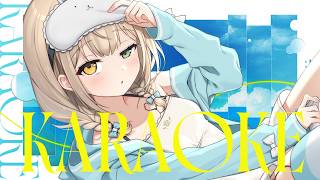 【 #歌枠 】月曜定期歌枠🎙気圧敗北から復活。枠初見さん歓迎【 茨むあん︙Vsinger  】#vtuber #karaoke