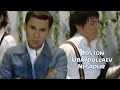 Doston Ubaydullaev - Negadur | Достон Убайдуллаев ...