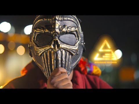 YNS Cypher 2025 (Chapter 1)