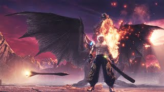 [閒聊] TD組作品，隊友互擊的正確用法