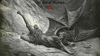 Ye - Fall Out of Heaven {NO MUMBLE} (Yeezus II) (ft. Bon Iver &amp; The Dream)