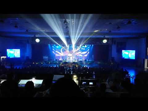 Kolibambang by francis landong (LIVE)# Kdca2019