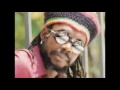 Peter Tosh   Bumbo Klaat 12 Inch Mix12ID