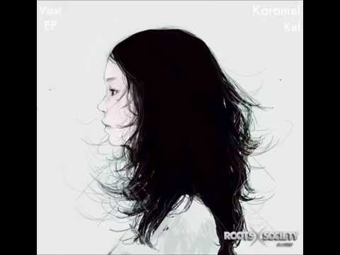Karamel Kel - Change Ways