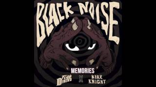 Flipp Dinero - "Memories (Remix)" [Official Audio]