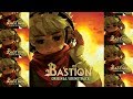 Bastion OST (Full - w/Lyrics) 