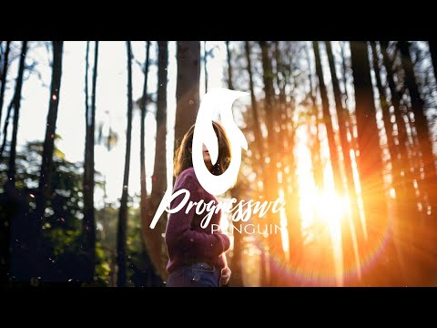 Inner Voice - Rainfall (Druce Remix)