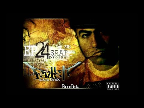 Faust x OD - Outro - 187