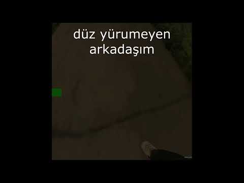 pardon kanka #unicorntok