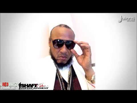 Peter Ram - All Ah We "2016 Soca" (Red Boyz Music)