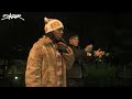 UnoTheActivist Man Of The Year Official Video