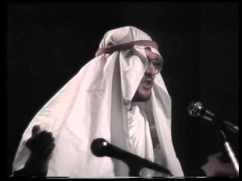 OSPA 1993: RESEKCJA BĄKA - Fatima